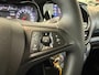 Opel Karl 1.0 Rocks Online Edition