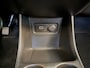 Opel Karl 1.0 Rocks Online Edition