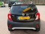 Opel Karl 1.0 Rocks Online Edition