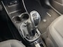 Opel Karl 1.0 Rocks Online Edition