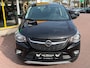 Opel Karl 1.0 Rocks Online Edition