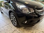 Opel Karl 1.0 Rocks Online Edition