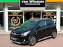 Opel Karl 1.0 Rocks Online Edition