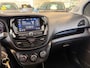 Opel Karl 1.0 Rocks Online Edition