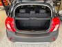 Opel Karl 1.0 Rocks Online Edition