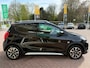 Opel Karl 1.0 Rocks Online Edition