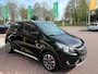 Opel Karl 1.0 Rocks Online Edition
