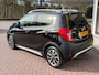 Opel Karl 1.0 Rocks Online Edition