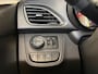 Opel Karl 1.0 Rocks Online Edition