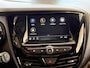 Opel Karl 1.0 Rocks Online Edition