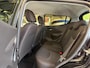 Opel Karl 1.0 Rocks Online Edition