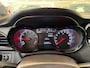 Opel Karl 1.0 Rocks Online Edition
