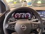 Opel Karl 1.0 Rocks Online Edition