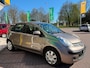 Nissan Note 1.6 Visia
