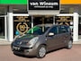 Nissan Note 1.6 Visia