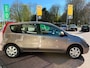 Nissan Note 1.6 Visia
