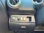 Nissan Note 1.6 Visia