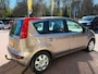 Nissan Note 1.6 Visia