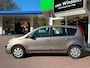 Nissan Note 1.6 Visia