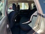 Nissan Note 1.6 Visia