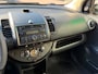Nissan Note 1.6 Visia