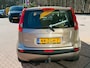 Nissan Note 1.6 Visia