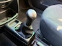Nissan Note 1.6 Visia