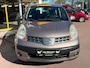 Nissan Note 1.6 Visia