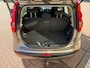 Nissan Note 1.6 Visia