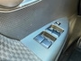Nissan Note 1.6 Visia
