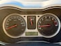 Nissan Note 1.6 Visia