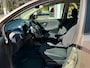 Nissan Note 1.6 Visia