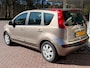 Nissan Note 1.6 Visia
