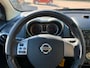 Nissan Note 1.6 Visia
