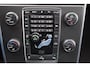 Volvo V60 1.6 T4 '11 Navi Clima Cruise Inruil mogelijk