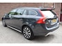 Volvo V60 1.6 T4 '11 Navi Clima Cruise Inruil mogelijk