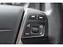 Volvo V60 1.6 T4 '11 Navi Clima Cruise Inruil mogelijk