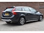 Volvo V60 1.6 T4 '11 Navi Clima Cruise Inruil mogelijk