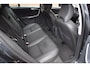 Volvo V60 1.6 T4 '11 Navi Clima Cruise Inruil mogelijk
