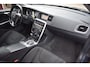 Volvo V60 1.6 T4 '11 Navi Clima Cruise Inruil mogelijk