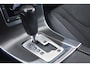 Volvo V60 1.6 T4 '11 Navi Clima Cruise Inruil mogelijk