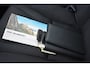 Volvo V60 1.6 T4 '11 Navi Clima Cruise Inruil mogelijk
