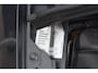 Volvo V60 1.6 T4 '11 Navi Clima Cruise Inruil mogelijk