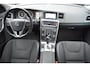 Volvo V60 1.6 T4 '11 Navi Clima Cruise Inruil mogelijk