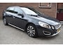 Volvo V60 1.6 T4 '11 Navi Clima Cruise Inruil mogelijk