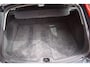 Volvo V60 1.6 T4 '11 Navi Clima Cruise Inruil mogelijk