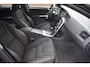 Volvo V60 1.6 T4 '11 Navi Clima Cruise Inruil mogelijk