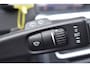Volvo V60 1.6 T4 '11 Navi Clima Cruise Inruil mogelijk