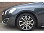 Volvo V60 1.6 T4 '11 Navi Clima Cruise Inruil mogelijk