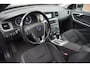 Volvo V60 1.6 T4 '11 Navi Clima Cruise Inruil mogelijk